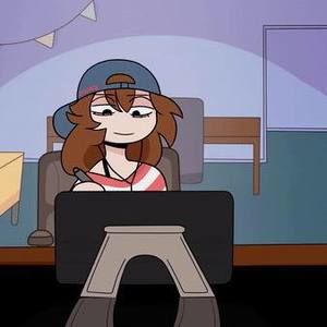 Meet your Posher, Alonzo